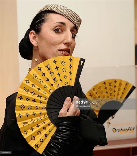 rossy de palma louis vuitton